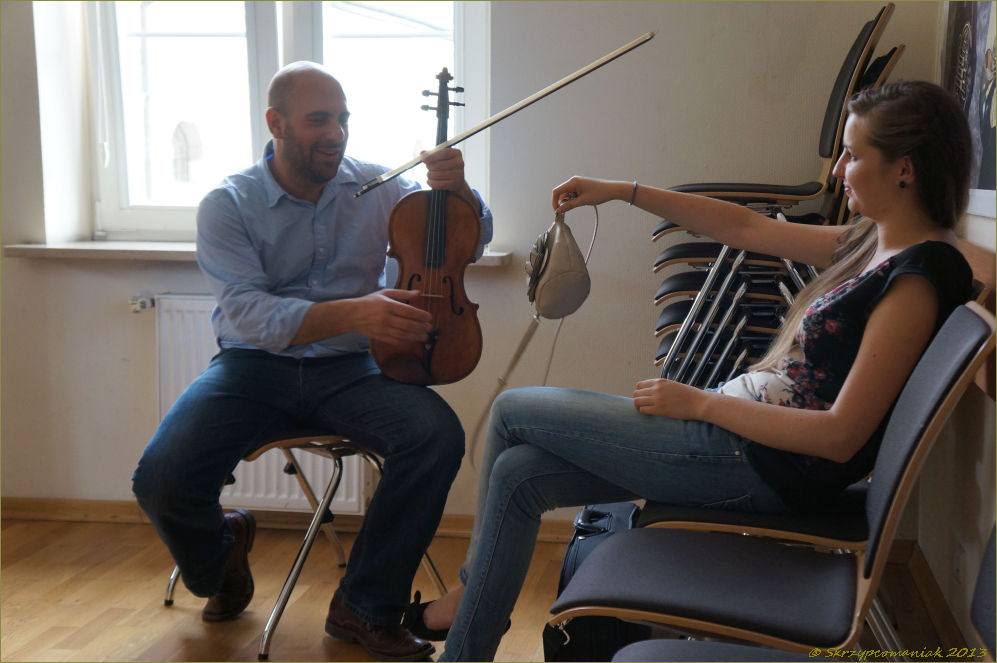 Trwa �adowanie zdj�cia...