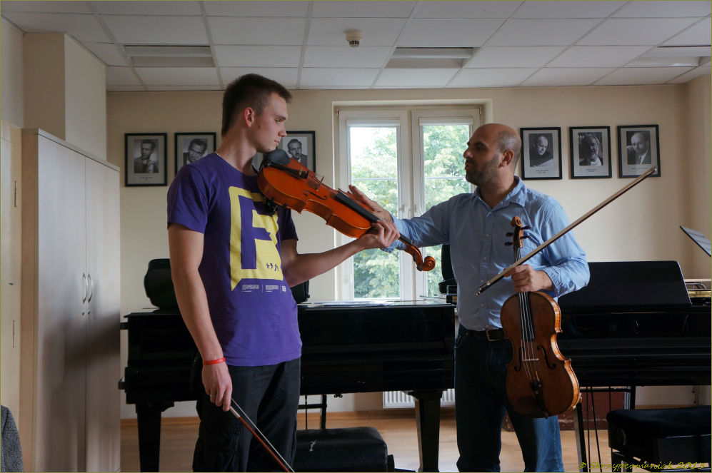 Trwa �adowanie zdj�cia...