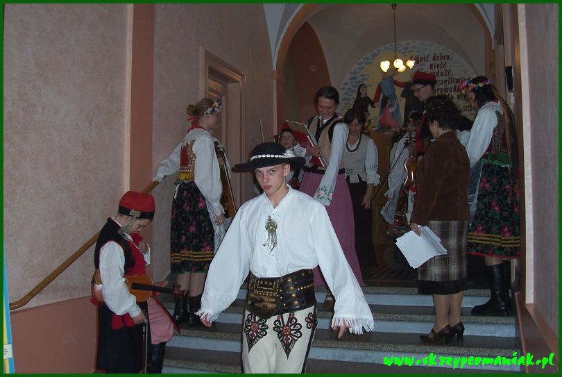 Trwa �adowanie zdj�cia...