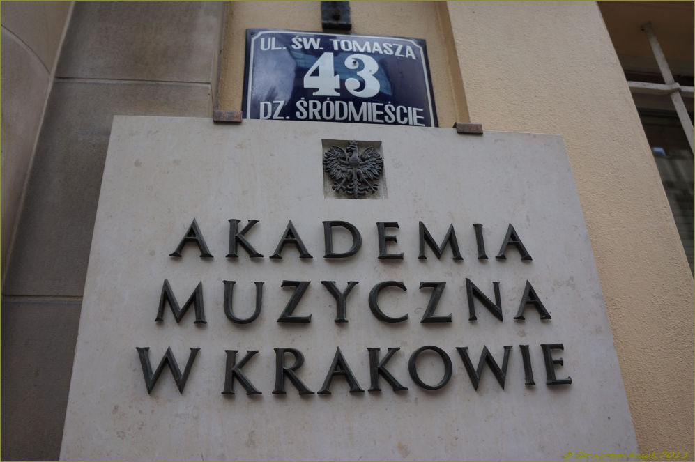 Trwa �adowanie zdj�cia...