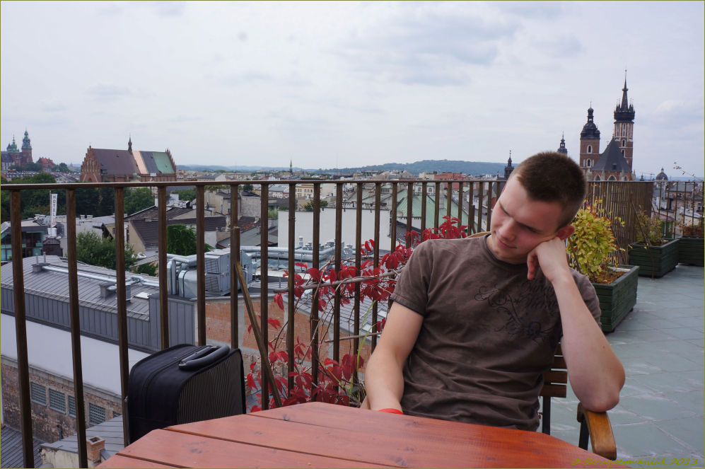 Trwa �adowanie zdj�cia...