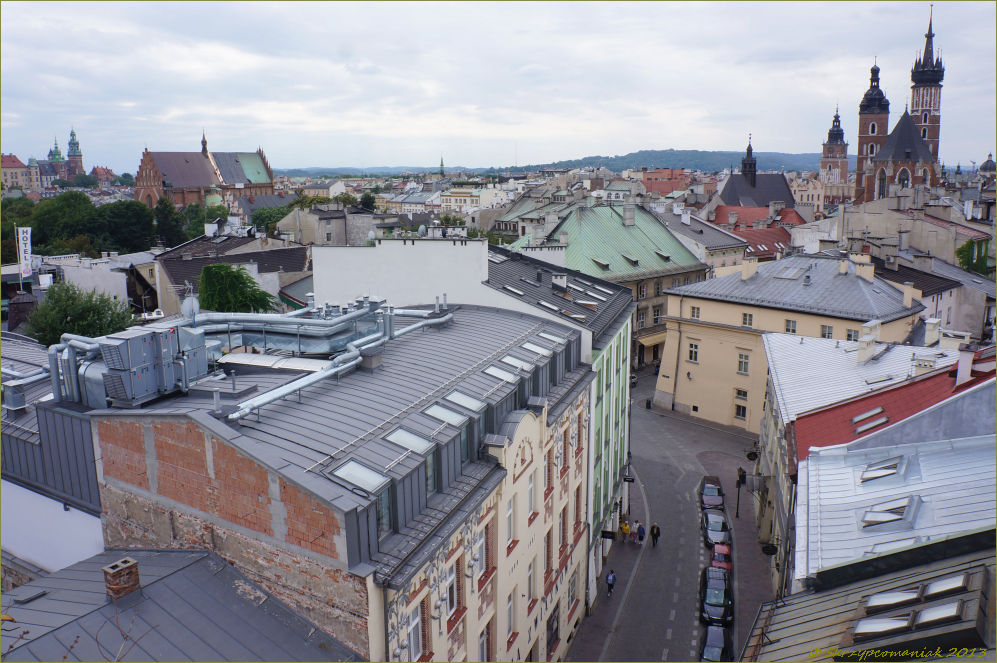 Trwa �adowanie zdj�cia...