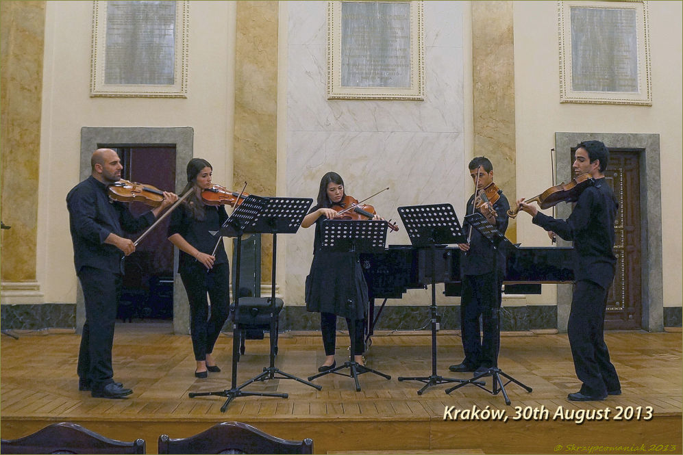 Trwa �adowanie zdj�cia...