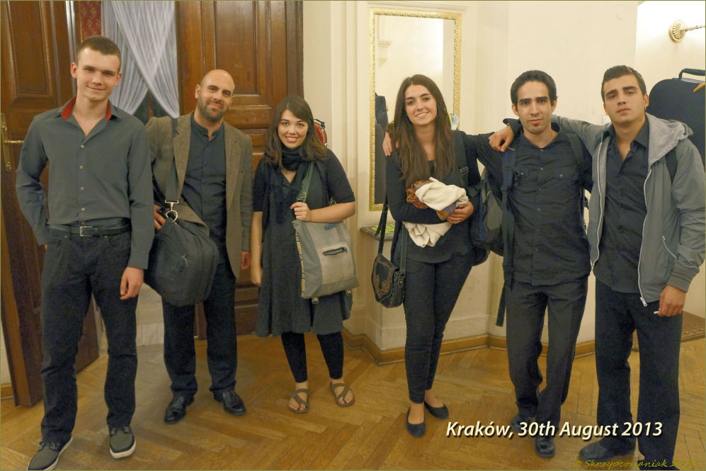 Trwa �adowanie zdj�cia...