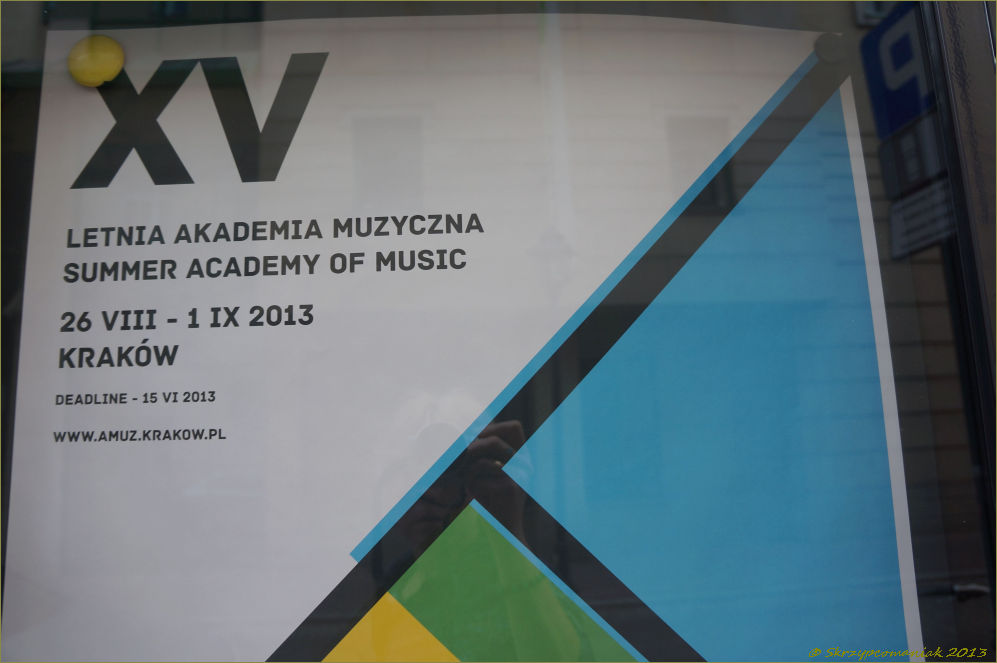 Trwa �adowanie zdj�cia...