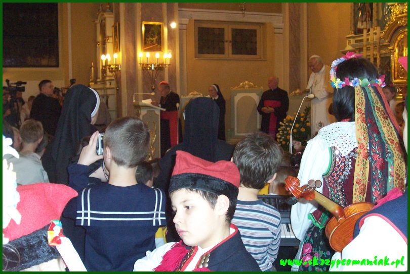 Trwa �adowanie zdj�cia...