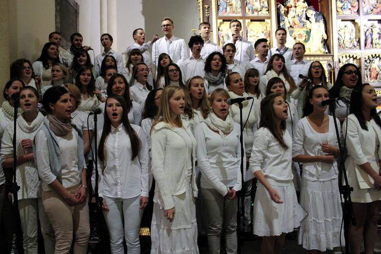 Trwa �adowanie zdj�cia...