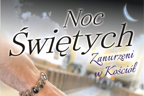 Trwa �adowanie zdj�cia...