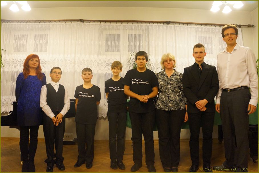 Trwa �adowanie zdj�cia...