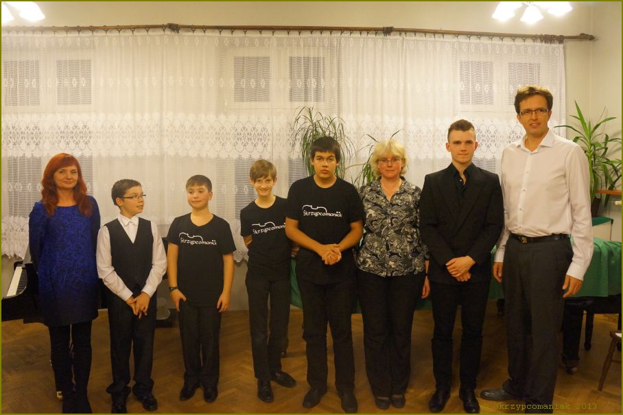 Trwa �adowanie zdj�cia...