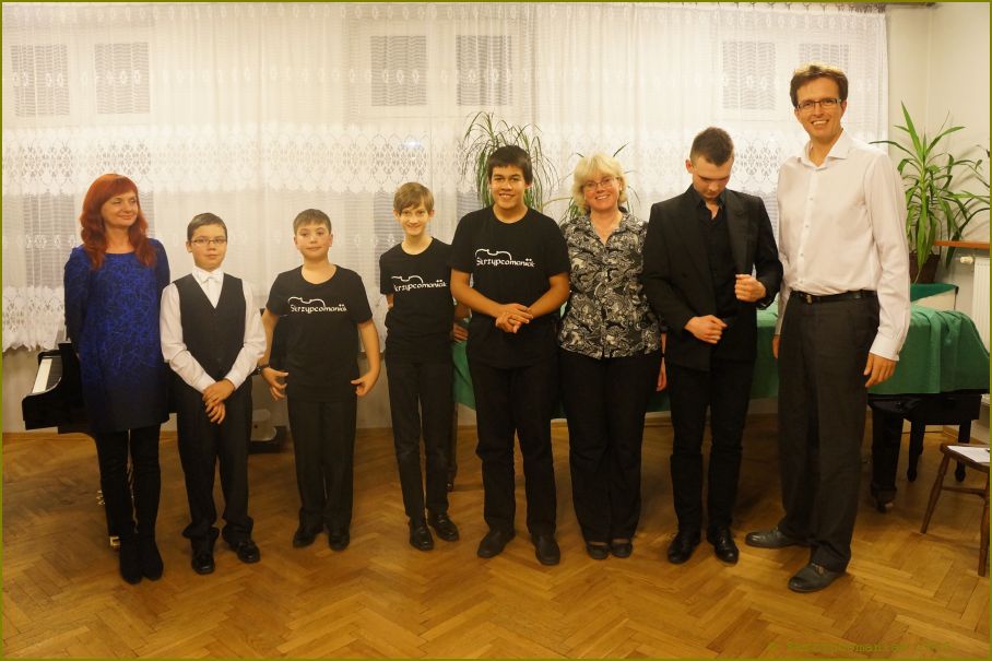 Trwa �adowanie zdj�cia...