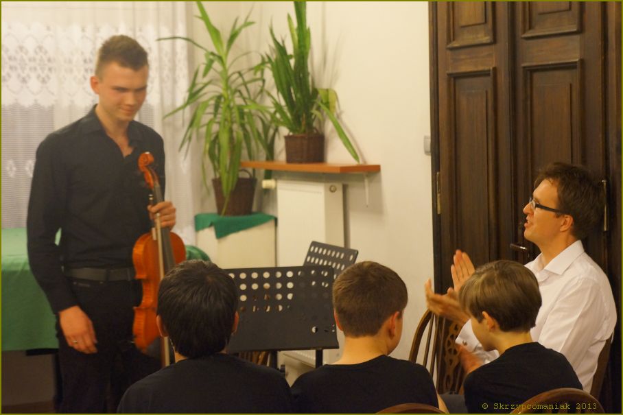 Trwa �adowanie zdj�cia...