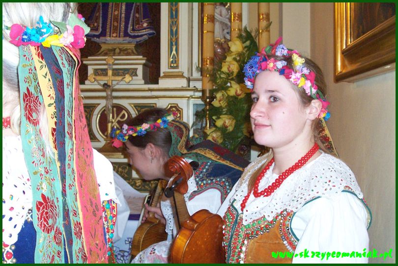 Trwa �adowanie zdj�cia...