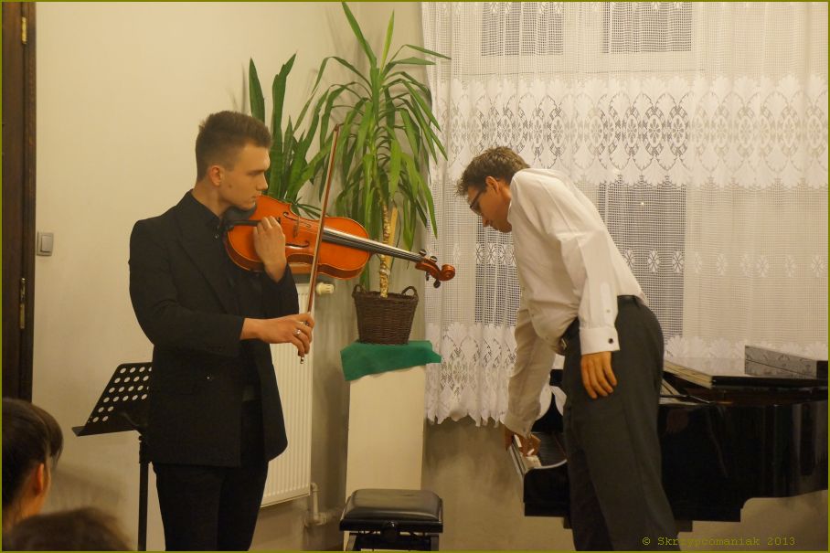 Trwa �adowanie zdj�cia...