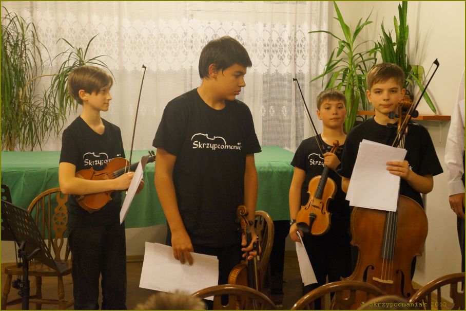 Trwa �adowanie zdj�cia...