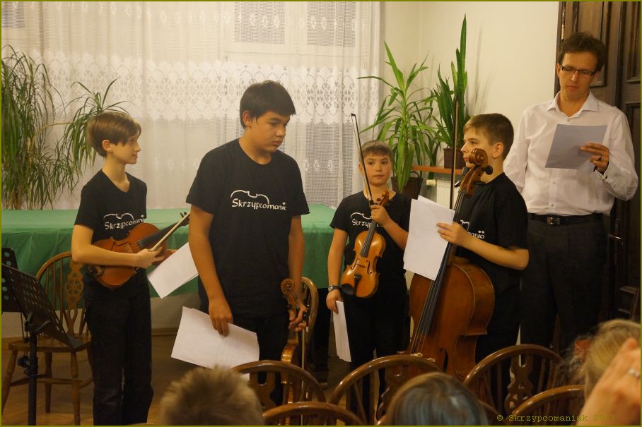 Trwa �adowanie zdj�cia...