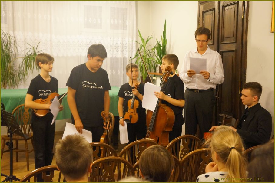 Trwa �adowanie zdj�cia...