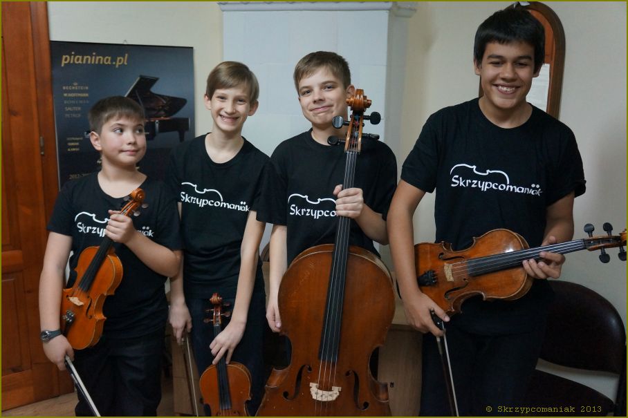 Trwa �adowanie zdj�cia...