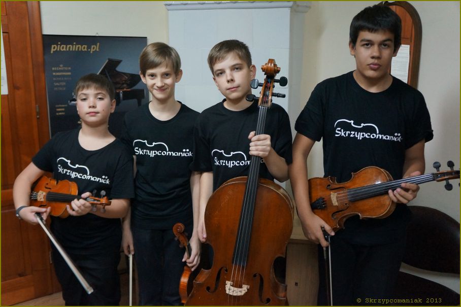 Trwa �adowanie zdj�cia...