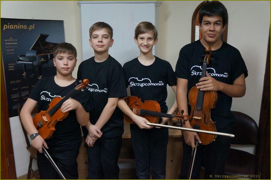 Trwa �adowanie zdj�cia...