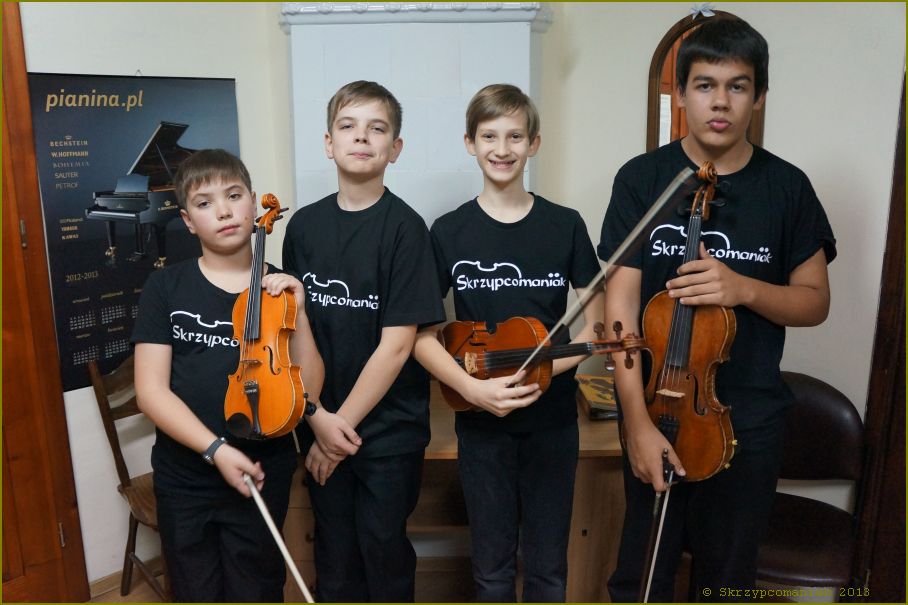 Trwa �adowanie zdj�cia...