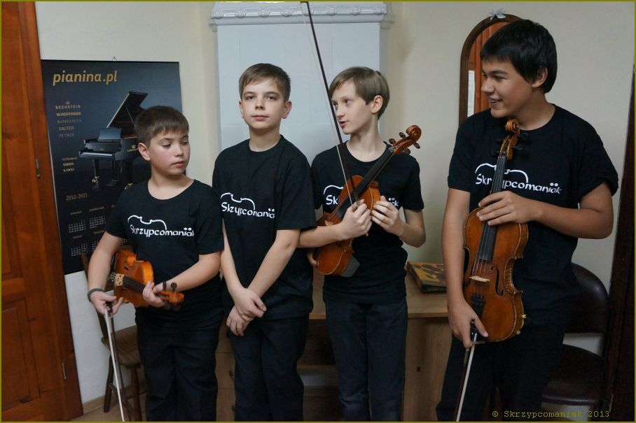 Trwa �adowanie zdj�cia...