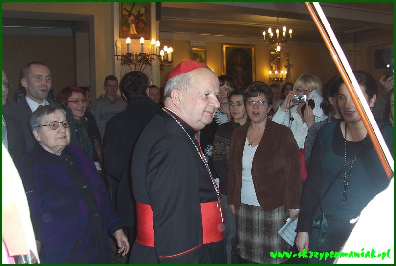 Trwa �adowanie zdj�cia...