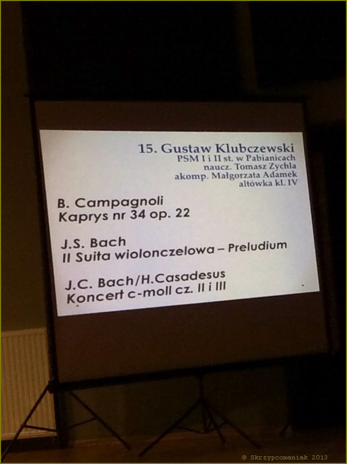 Trwa �adowanie zdj�cia...