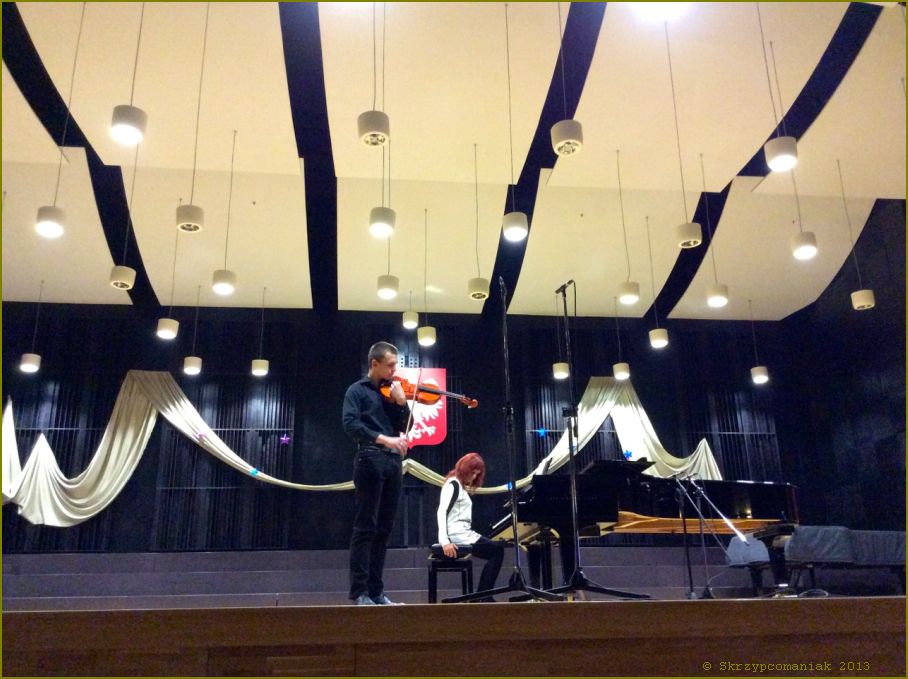 Trwa �adowanie zdj�cia...