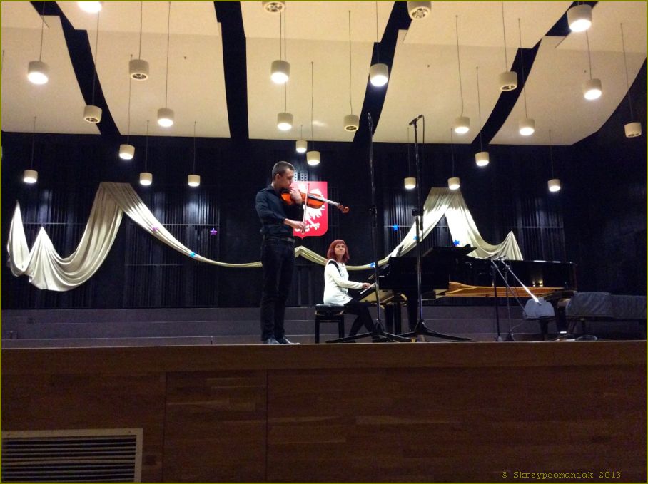 Trwa �adowanie zdj�cia...