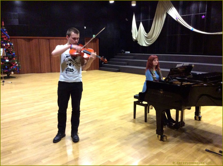 Trwa �adowanie zdj�cia...