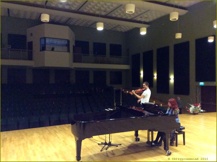 Trwa �adowanie zdj�cia...