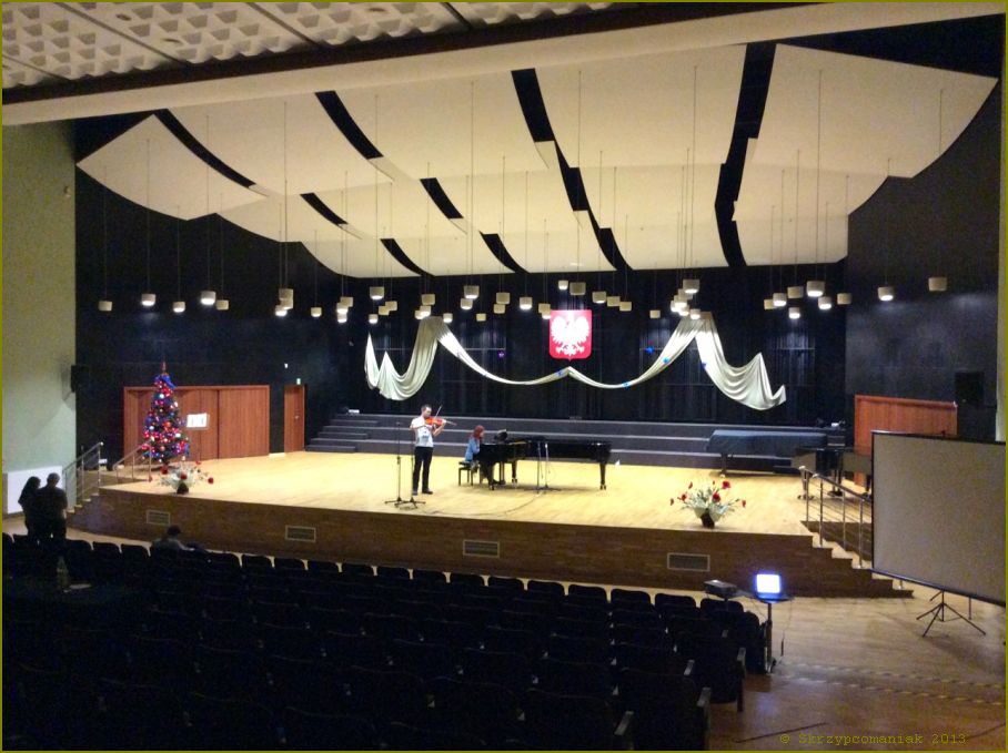 Trwa �adowanie zdj�cia...