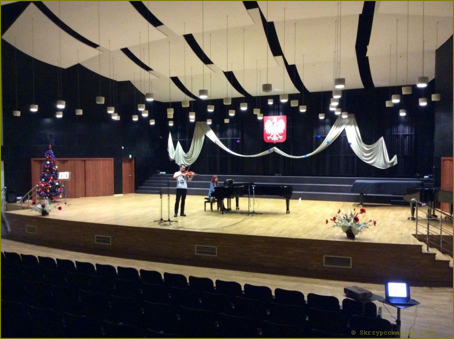 Trwa �adowanie zdj�cia...