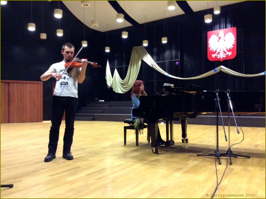 Trwa �adowanie zdj�cia...