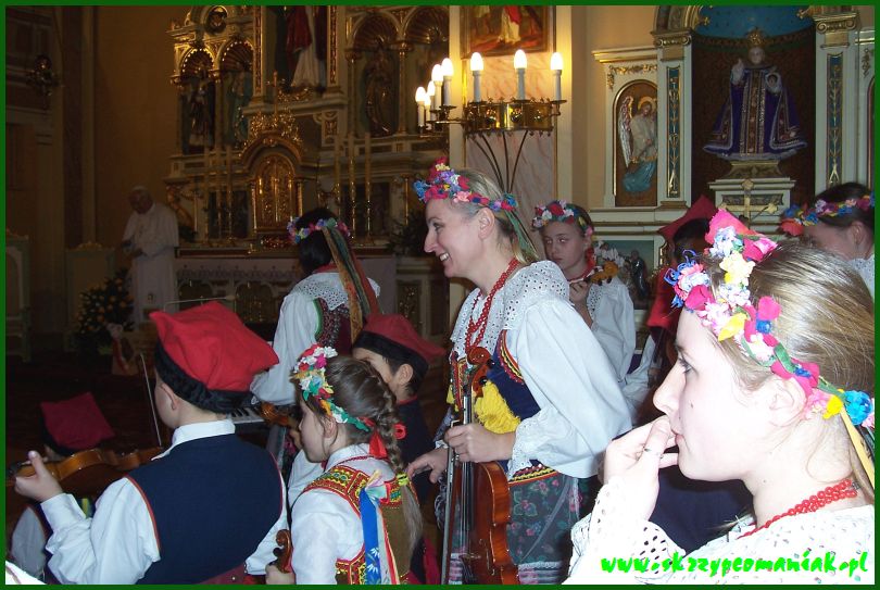 Trwa �adowanie zdj�cia...