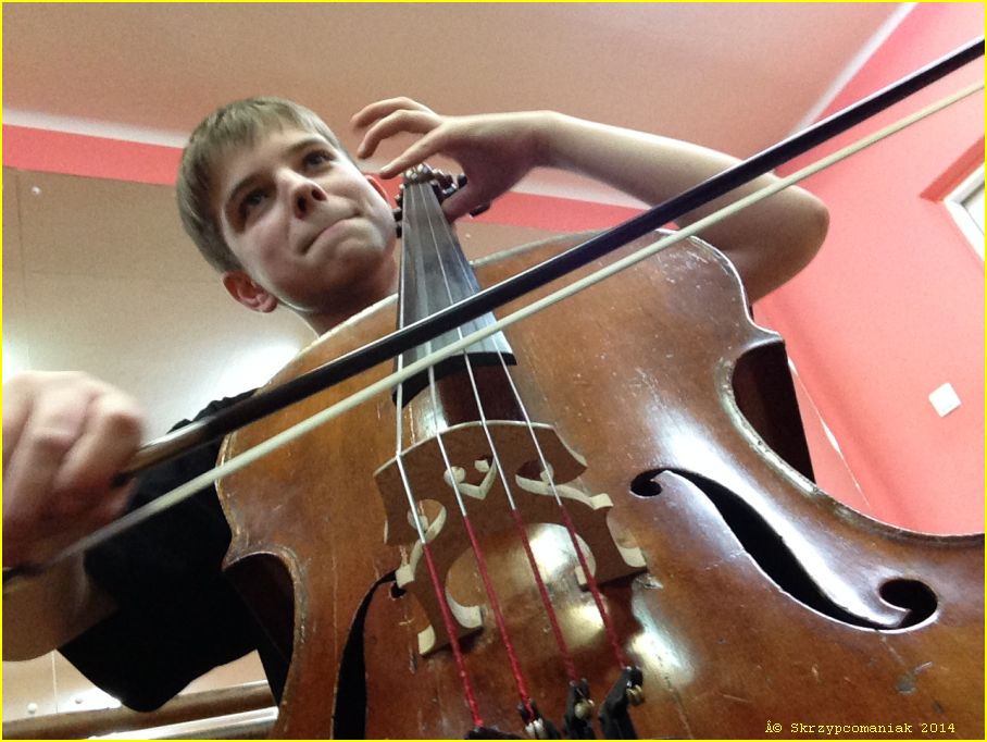 Trwa �adowanie zdj�cia...