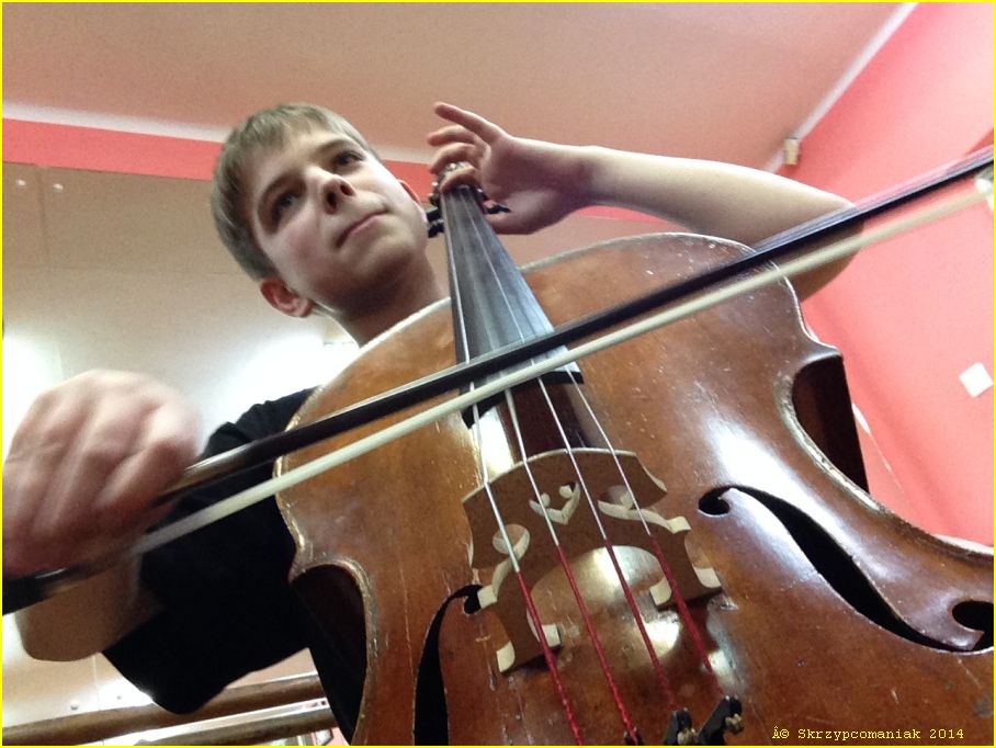 Trwa �adowanie zdj�cia...