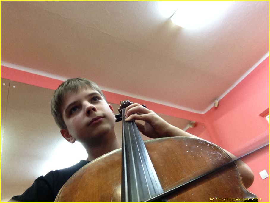 Trwa �adowanie zdj�cia...