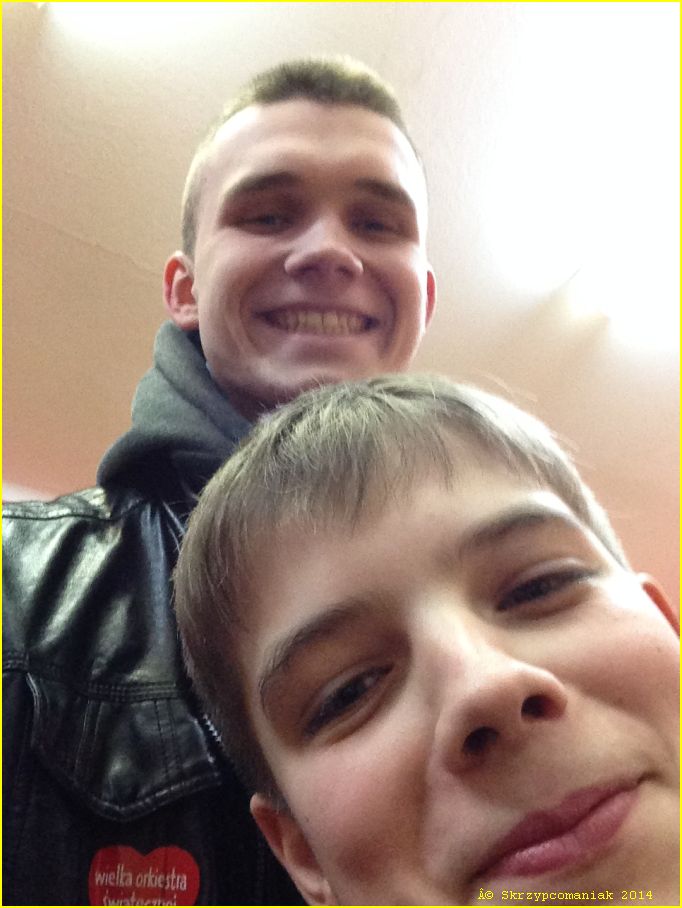 Trwa �adowanie zdj�cia...