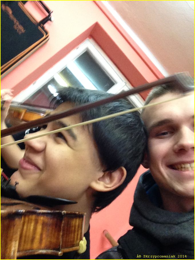 Trwa �adowanie zdj�cia...