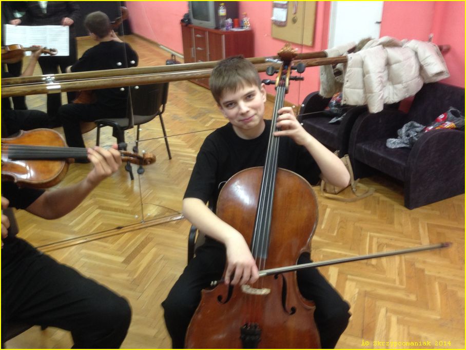 Trwa �adowanie zdj�cia...