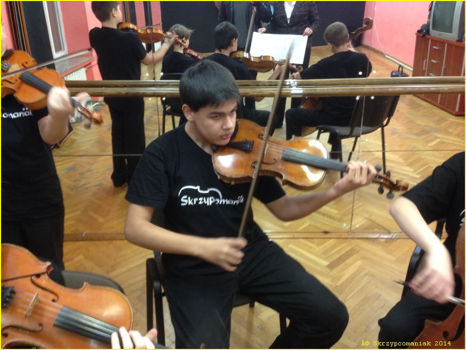 Trwa �adowanie zdj�cia...