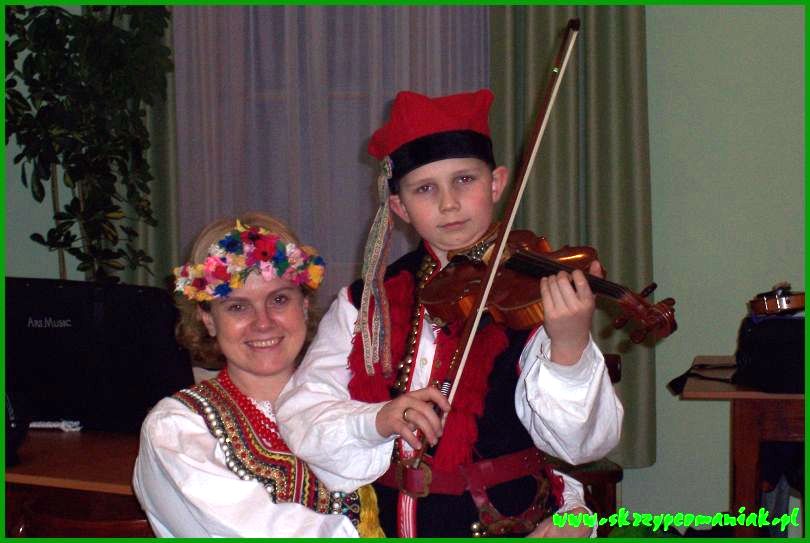 Trwa �adowanie zdj�cia...