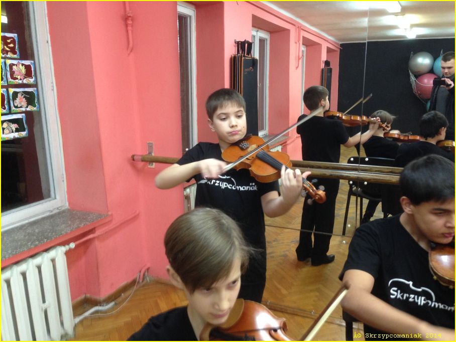 Trwa �adowanie zdj�cia...