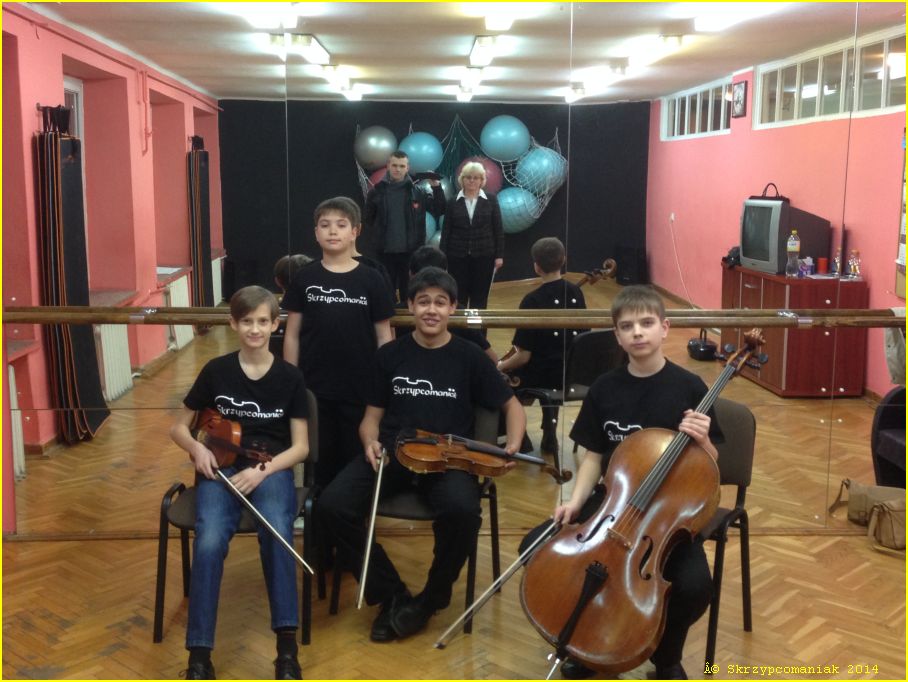 Trwa �adowanie zdj�cia...