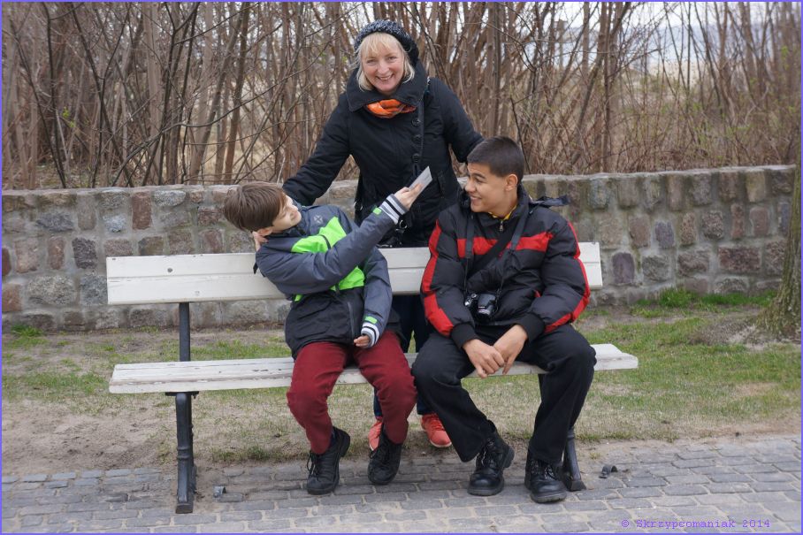 Trwa �adowanie zdj�cia...