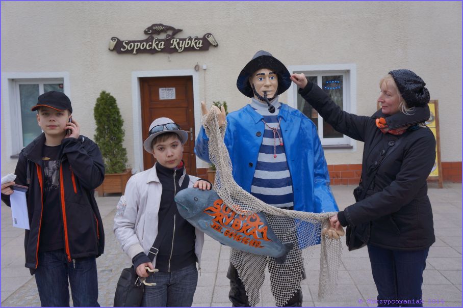 Trwa �adowanie zdj�cia...