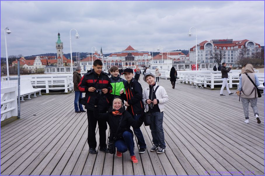 Trwa �adowanie zdj�cia...