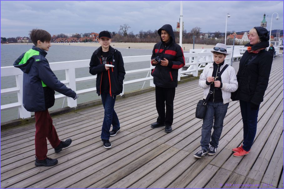 Trwa �adowanie zdj�cia...